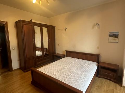 квартира за адресою Ентузіастів вул., 8
