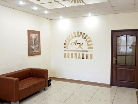 комерційна за адресою Київ, Ігорівська вул., 14-А