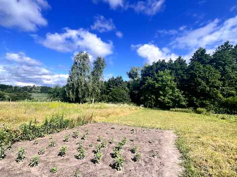 будинок за адресою Танкістів