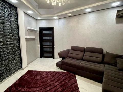 квартира по адресу Боголюбова ул., 6