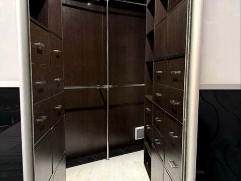 квартира по адресу Боголюбова ул., 6
