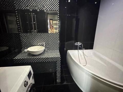квартира по адресу Боголюбова ул., 6