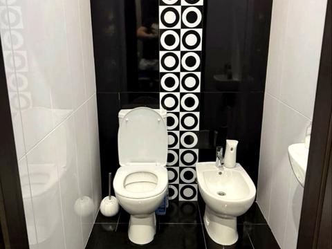 квартира по адресу Боголюбова ул., 6