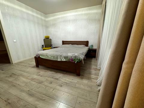 будинок за адресою Лесі Українки