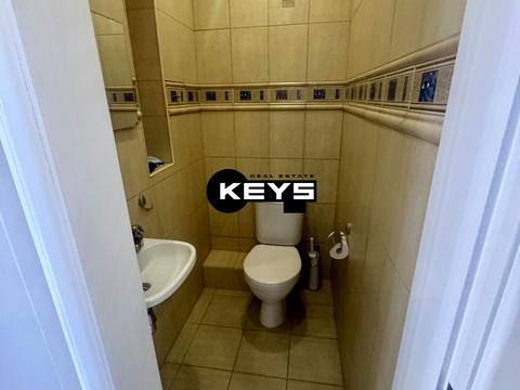 квартира по адресу Миколы Бажана просп., 16