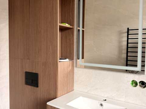 будинок за адресою Хмельницького