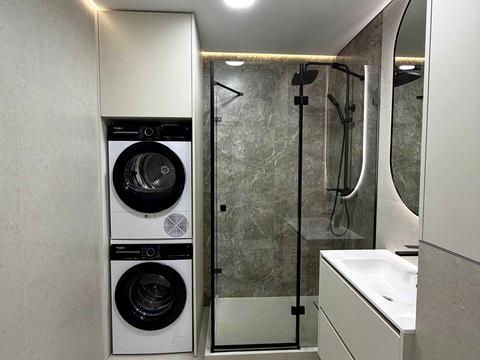 квартира за адресою Хіміків вул., к 17-20