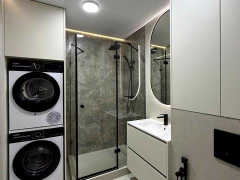 квартира за адресою Хіміків вул., к 17-20