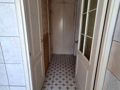 квартира за адресою Одеса, Владислава Бувалкіна вул. (Бочарова Генерала), 44