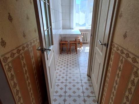 квартира за адресою Одеса, Владислава Бувалкіна вул. (Бочарова Генерала), 44