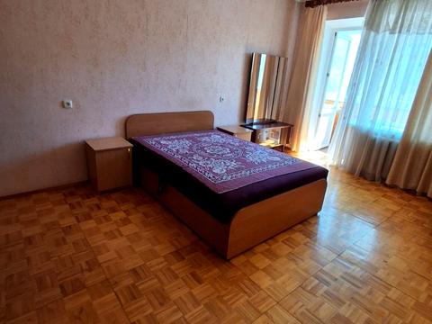 квартира за адресою Одеса, Владислава Бувалкіна вул. (Бочарова Генерала), 44