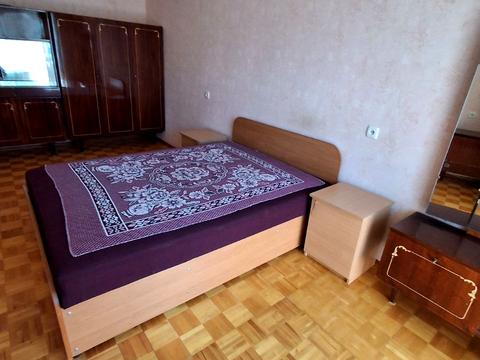 квартира за адресою Одеса, Владислава Бувалкіна вул. (Бочарова Генерала), 44