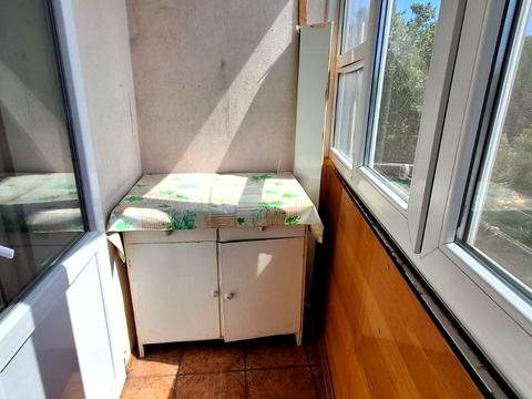 квартира за адресою Одеса, Владислава Бувалкіна вул. (Бочарова Генерала), 44