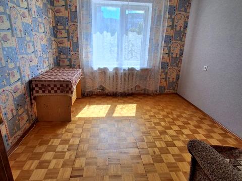 квартира за адресою Одеса, Владислава Бувалкіна вул. (Бочарова Генерала), 44