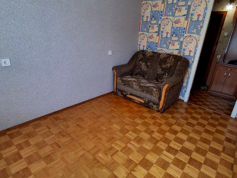 квартира за адресою Одеса, Владислава Бувалкіна вул. (Бочарова Генерала), 44