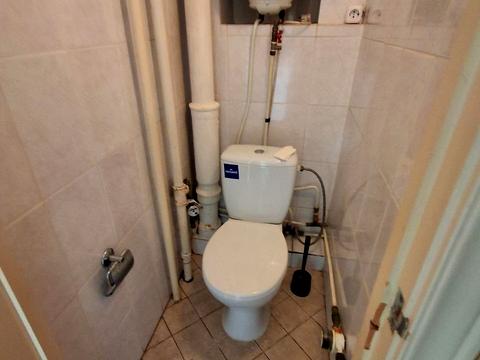 квартира за адресою Одеса, Владислава Бувалкіна вул. (Бочарова Генерала), 44