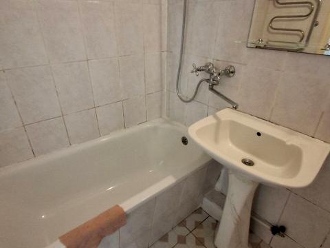квартира за адресою Одеса, Владислава Бувалкіна вул. (Бочарова Генерала), 44
