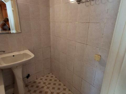 квартира за адресою Одеса, Владислава Бувалкіна вул. (Бочарова Генерала), 44