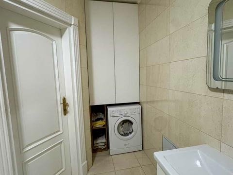 квартира за адресою Мукачеве, Юрія Герца, 4