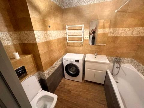 квартира за адресою Демнянська вул., 26
