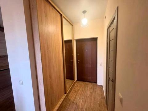 квартира за адресою Демнянська вул., 26
