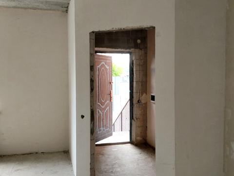 дом по адресу Микулинецкая ул., 116