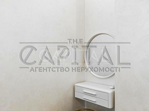 квартира по адресу Предславинская ул., 42