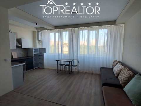 1872057486880487