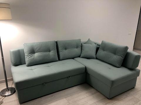 квартира за адресою Пасічна вул., 49б