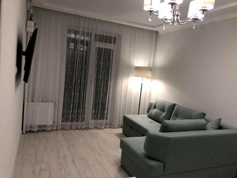 квартира за адресою Пасічна вул., 49б
