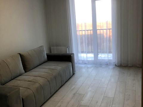 квартира за адресою Пасічна вул., 49б
