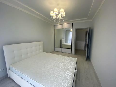 квартира за адресою Пасічна вул., 49б