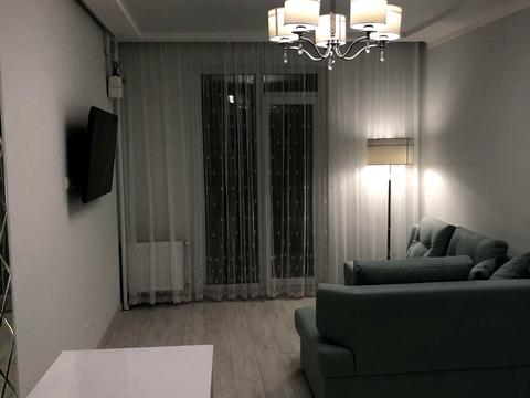 квартира за адресою Пасічна вул., 49б