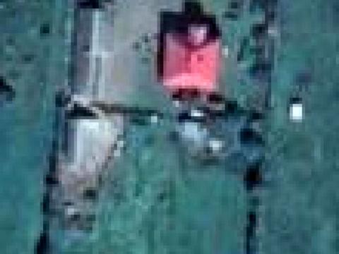 коммерческая по адресу Яворов, Львовская ул., 21