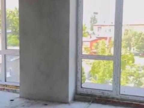 квартира за адресою Симона Петлюри вул., (Будинок 2)