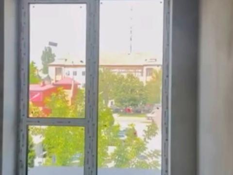 квартира за адресою Симона Петлюри вул., (Будинок 2)