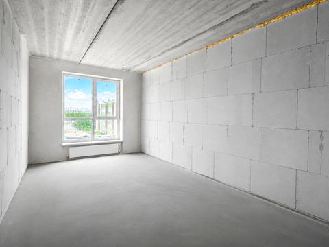 квартира за адресою Академіка Шалімова вул., 70/2
