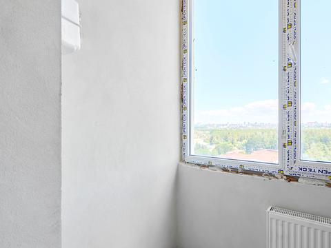 квартира по адресу Академіка Шалімова ул., 70/2