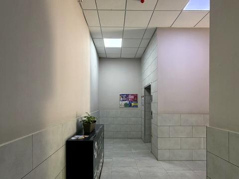 квартира по адресу Академіка Шалімова ул., 70/2