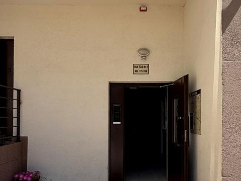 квартира по адресу Академіка Шалімова ул., 70/2