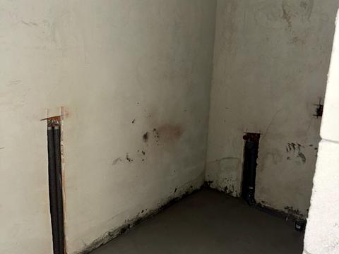 квартира за адресою Скнилівська