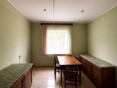 квартира за адресою Соломії Крушельницької вул., 1