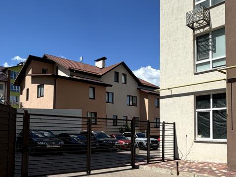 квартира по адресу Академіка Шалімова ул., 70/2