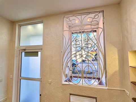 комерційна за адресою Італійська вул. (Пушкінська), 62
