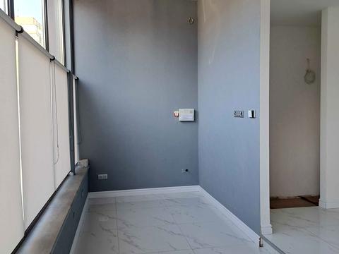 коммерческая по адресу Кульпарковская ул., 230-А