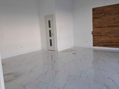 коммерческая по адресу Кульпарковская ул., 230-А