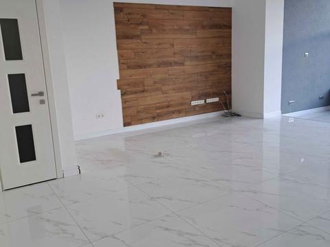 коммерческая по адресу Кульпарковская ул., 230-А
