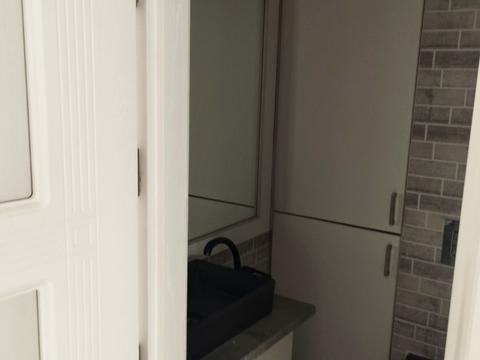 коммерческая по адресу Кульпарковская ул., 230-А