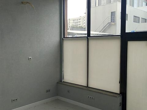 коммерческая по адресу Кульпарковская ул., 230-А