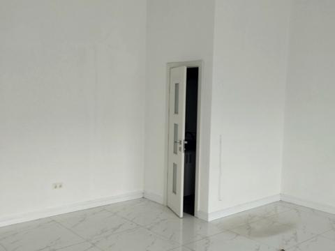 коммерческая по адресу Кульпарковская ул., 230-А
